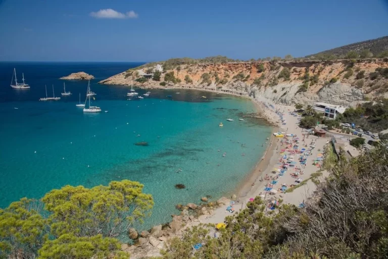 CALA-DHORT-