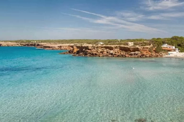 Saona-formentera-yacht-route