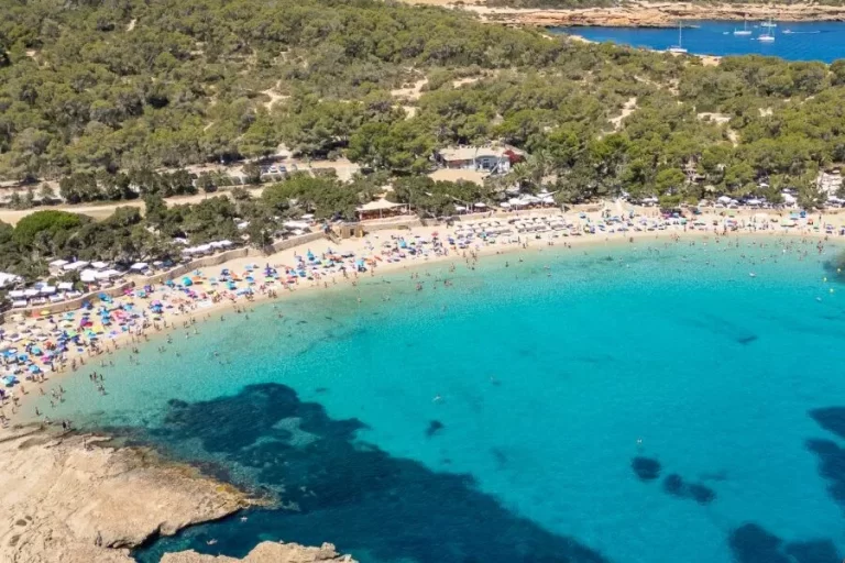 cala-bassa-ibiza