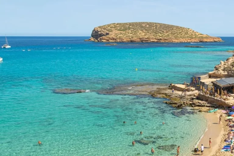 cala-conta-ibiza-overnightstay