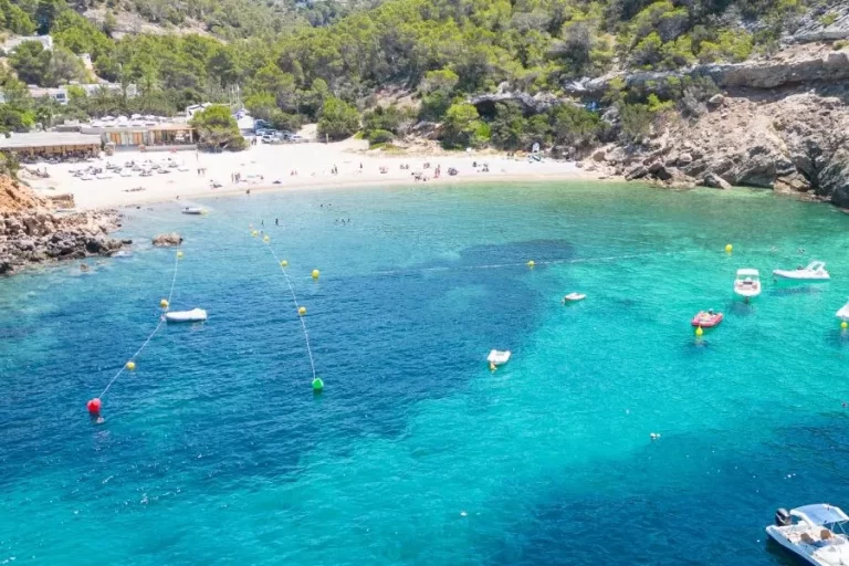 cala-moli-ibiza