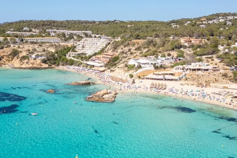 cala-tarida